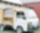 Truck Pic_edited.jpg