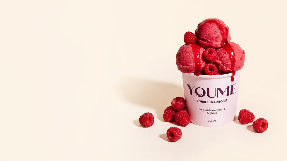 YOUME_SITE WEB_Glace.jpg
