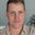 Writer: Mr. Lee Geddes