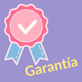 Diseño sin título (2).png