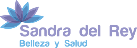 SANDRA DEL REY - LOGOTIPO - 13cm.png
