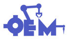 oem.png