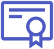 인증.png