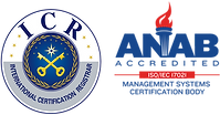 LOGO_2.png