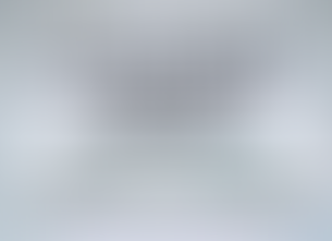 忍坂（押坂）は忍が丘（四条畷）