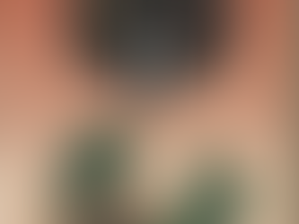 卜部(うらべ)と中臣氏