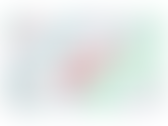 熱田神社~大阪府寝屋川市太秦