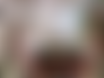 産湯稲荷神社:大小橋命