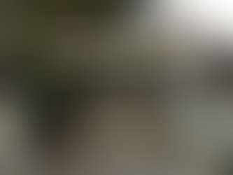 二つの三嶋鴨神社