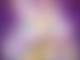 八尺瓊勾玉:八坂は枚方