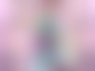 日置氏と製鉄と台与(豊)~枚方市招堤