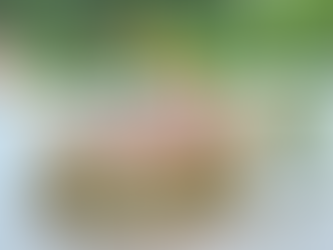 鹿島流し:タケミカヅチ