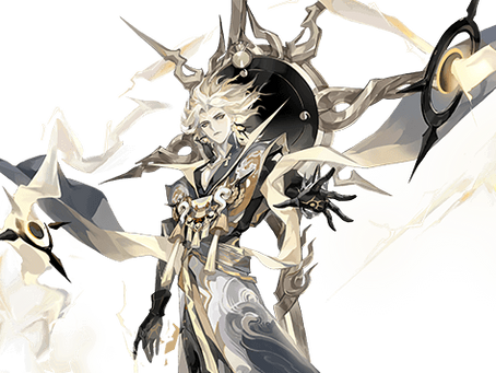 タミル語で読み解く邪馬台国(2)