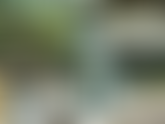 狼信仰：大口真神：塞の神のと道祖神