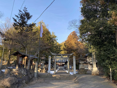 軽は台与～軽の酒折池・軽井沢