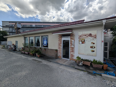 映画国宝と天知迦流美豆姫