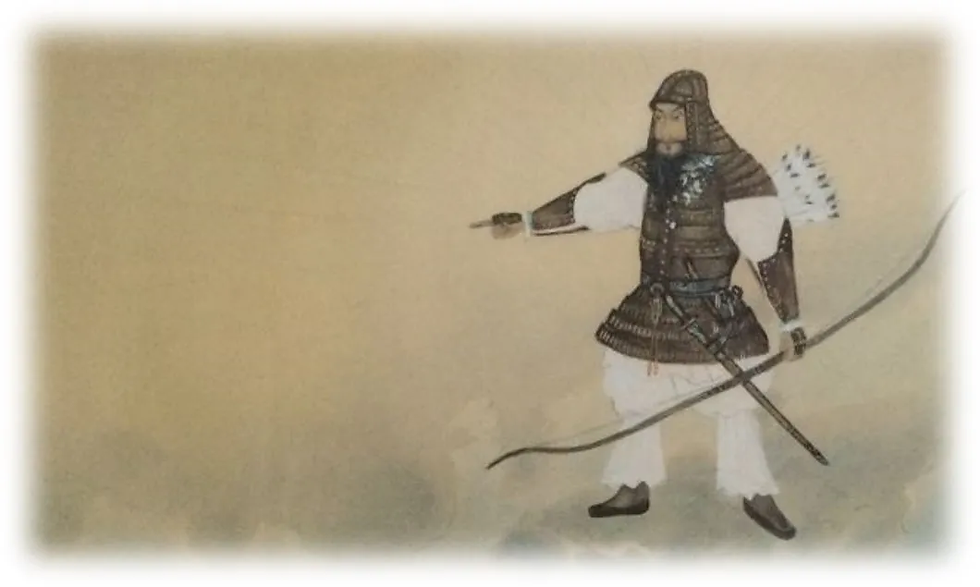 神武天皇は台与:AIとの対話(3)