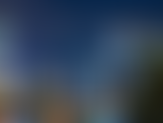 淀屋と三島溝咋耳