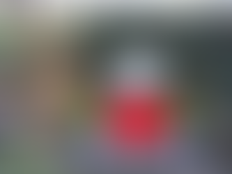 六万体地蔵~天王寺