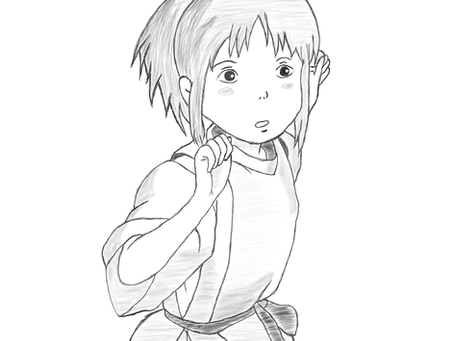 邪馬台国の水軍(5):小千御子