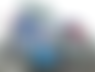 道頓堀と三島溝咋耳