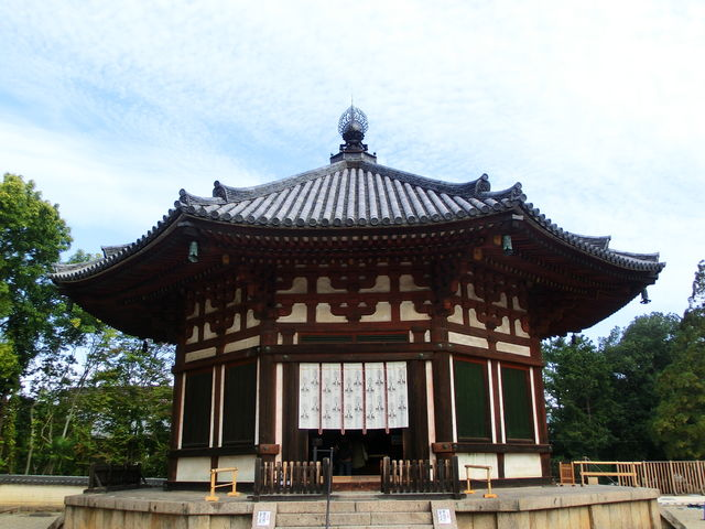 蘇我氏の真実(3):蘇我氏と秦氏・葛城氏