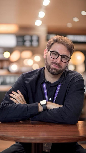 Pietro Paolo Frigenti website.jpeg