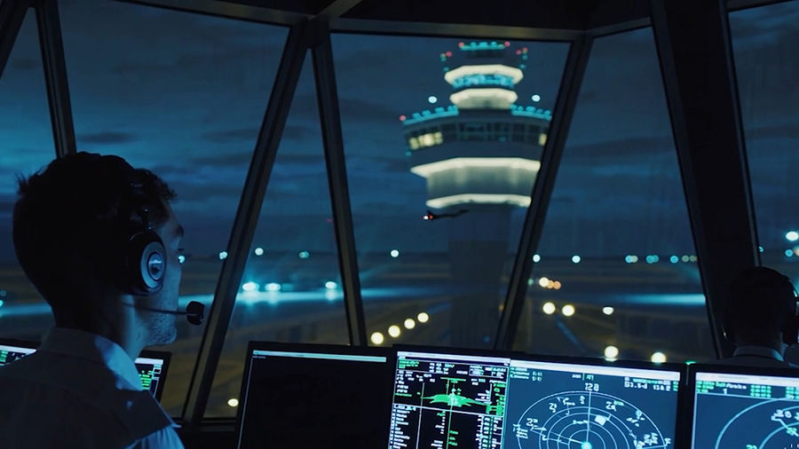 Solutions for air traffic management.jpg