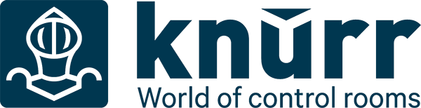 Knuerr