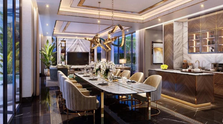 Venice interior 4.jpeg