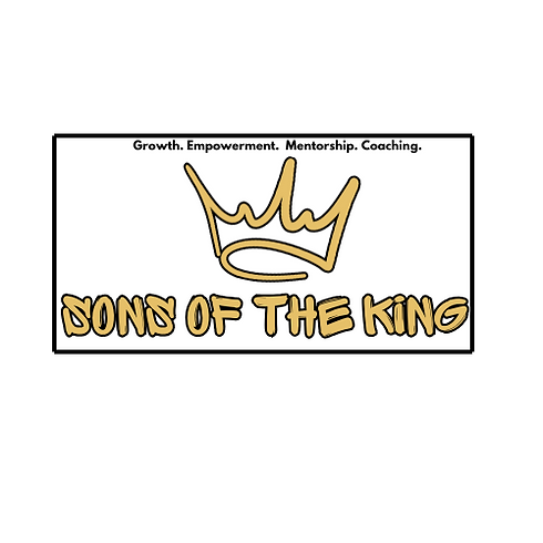 Sons of the King logo.png