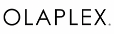 OlaplexLogo.png