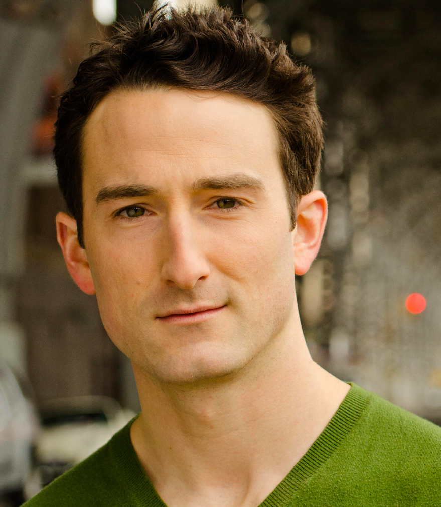 brianb0657.jpg 2013-7-31-23:38:25