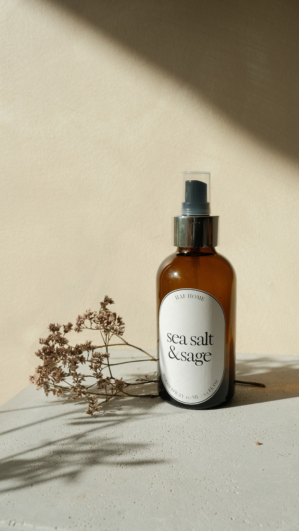 Thumbnail: room & linen spray