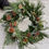 Thumbnail: christmas wreath