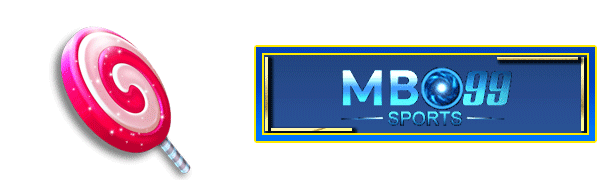 Daftar MBO99