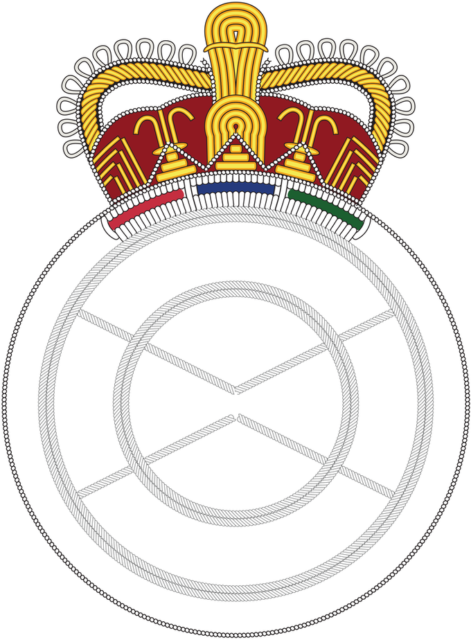 Making a Patch