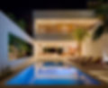 Casa Xixim.jpg