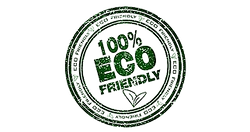 png-clipart-environmentally-friendly-cle