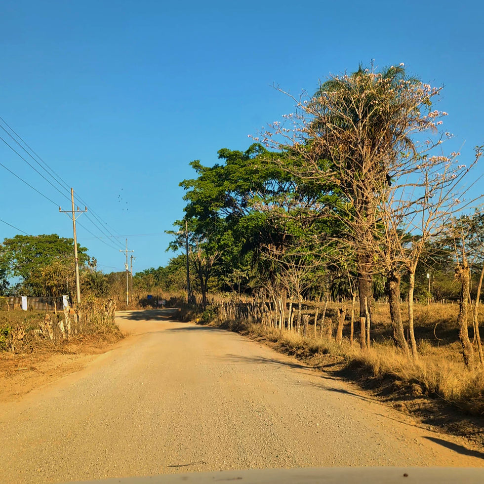 Costa Rica Travel Mistakes to Avoid (From a Local Who Grew Up There)