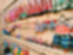 Jaisalmer Handicrafts, India.jpg