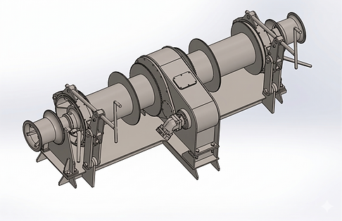 Horizontal Windlass.png