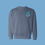 Thumbnail: IMAGINE Crewneck Sweatshirt
