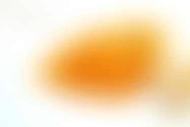AEAJマルシェにSHOPがオープンしました!