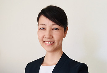 keiko.sumitomo.jpg