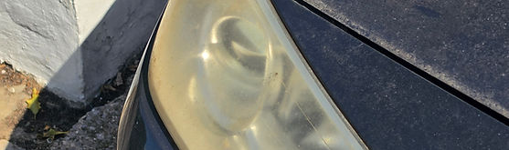 20260731_115153.jpg