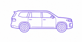 0fd660df-45d9-4a1d-8677-66d188110456.png