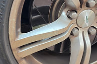 20260723_090856.jpg