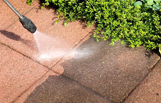 Pressure_Washing_Guide.jpg