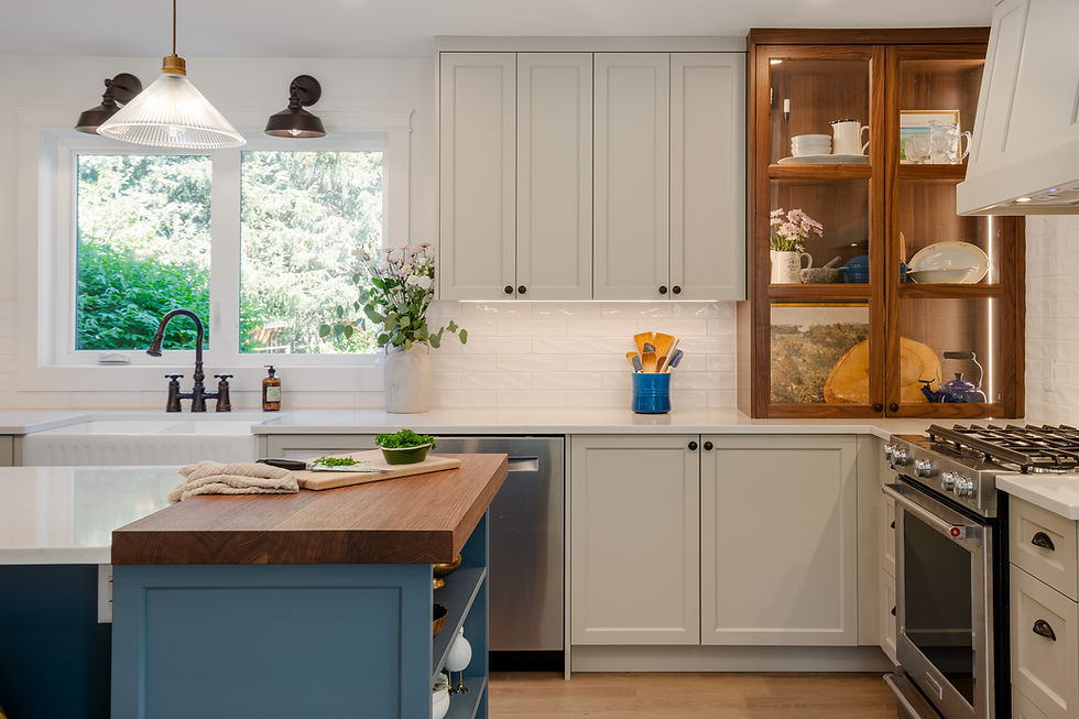 7558 Orberson road_WEB-17 (1).jpg